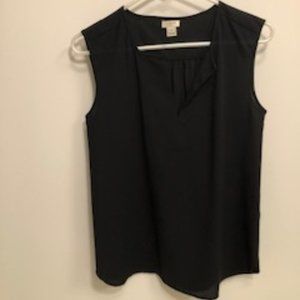 J.Crew Blouse